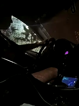 Snapshot of Ak0904 chatting on October 26, 7:09 pm Ak0904 online show from October 26, 7:09 pm