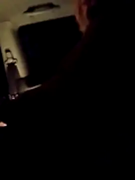 Snapshot of Ak0904 chatting on November 4, 5:45 pm Ak0904 online show from November 4, 5:45 pm