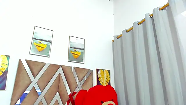 Snapshot of PETTTER_SPENCER chatting on December 10, 4:38 pm PETTTER SPENCER online show from December 10, 4:38 pm