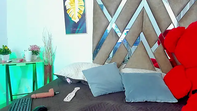 Snapshot of PETTTER_SPENCER chatting on December 14, 3:47 pm PETTTER SPENCER online show from December 14, 3:47 pm