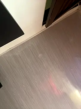 Snapshot of Emily_aurora132 chatting on November 21, 4:38 pm Emily aurora132 online show from November 21, 4:38 pm