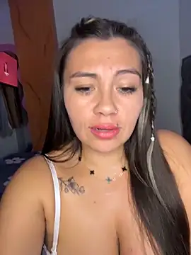 LIZ-06  online show from March 21, 3:11 am