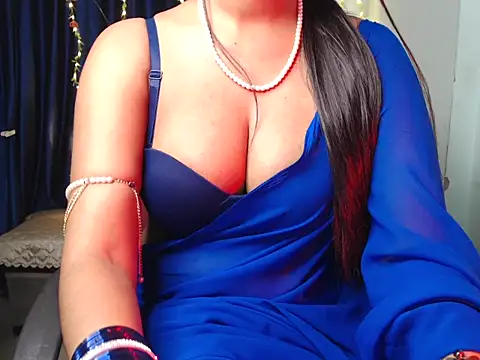 Snapshot of Missjaan chatting on September 13, 7:13 pm Missjaan online show from September 13, 7:13 pm