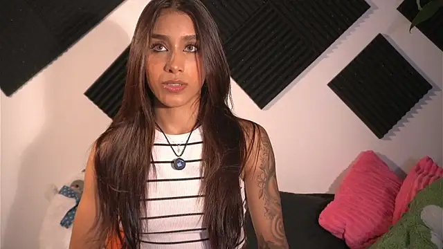 Snapshot of Ambeer_Rousess chatting on November 18, 12:16 am Ambeer Rousess online show from November 18, 12:16 am