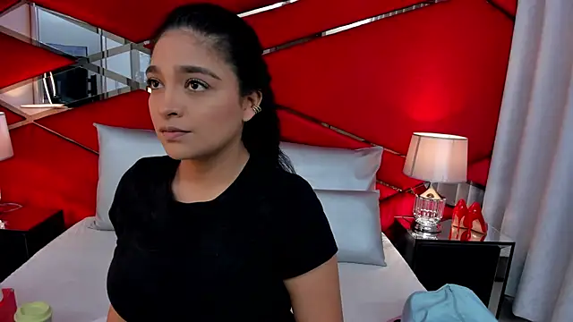 AdeleGray online show from March 13, 11:41 am