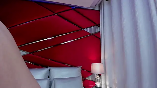 AdeleGray online show from October 9, 11:52 am