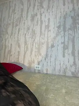 AdeleGray online show from February 16, 11:12 pm