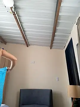 sofiaVelez01 online show from January 28, 4:19 pm