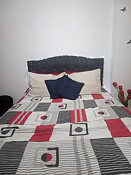 Atenea lens052 online show from February 23, 3:35 am