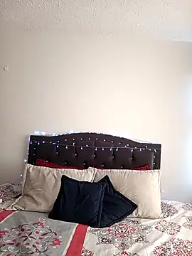 Atenea lens052 online show from March 21, 7:02 pm