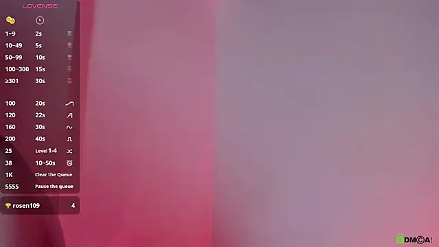 lia  Suummer online show from December 23, 5:17 am