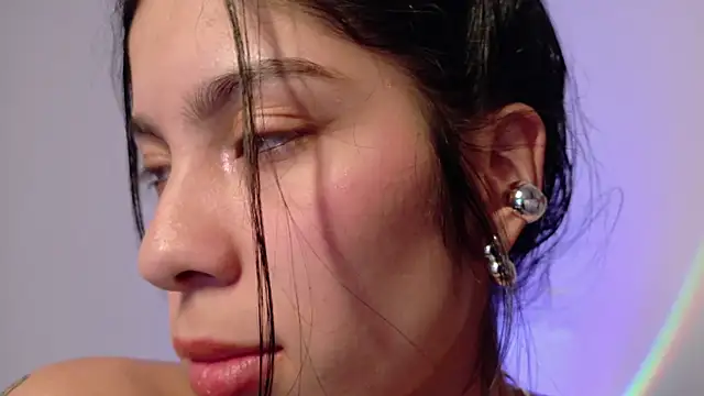 lia  Suummer online show from March 13, 5:11 am