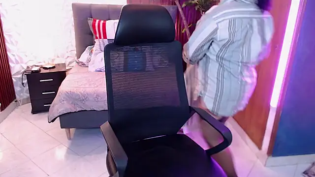 Snapshot of ashleylove_prg chatting on February 2, 7:41 am ashleylove prg online show from February 2, 7:41 am