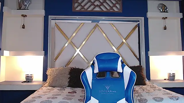 Snapshot of ashleylove_prg chatting on February 14, 10:17 am ashleylove prg online show from February 14, 10:17 am