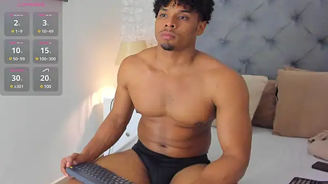 Snapshot of Jacub_Micke1 chatting on January 6, 2:15 am Jacub Micke1 online show from January 6, 2:15 am