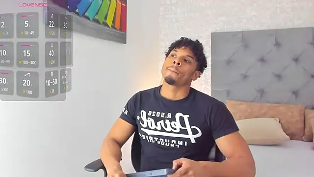 Snapshot of Jacub_Micke1 chatting on February 21, 1:55 am Jacub Micke1 online show from February 21, 1:55 am