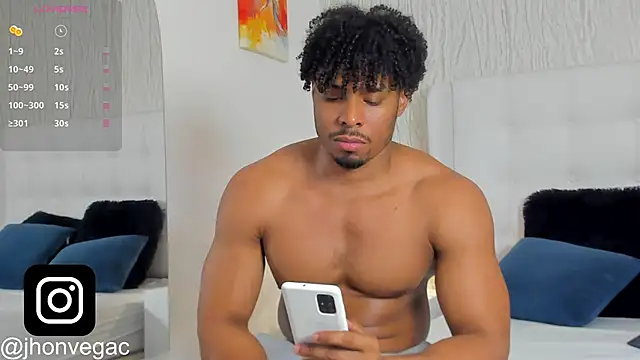 Snapshot of Jacub_Micke1 chatting on September 28, 1:11 am Jacub Micke1 online show from September 28, 1:11 am