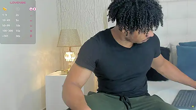 Snapshot of Jacub_Micke1 chatting on November 13, 2:21 am Jacub Micke1 online show from November 13, 2:21 am