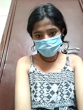 Snapshot of BabySlimmy10 chatting on December 29, 7:11 pm BabySlimmy10 online show from December 29, 7:11 pm