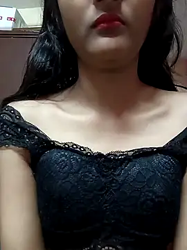 Snapshot of BabySlimmy10 chatting on January 26, 7:52 pm BabySlimmy10 online show from January 26, 7:52 pm