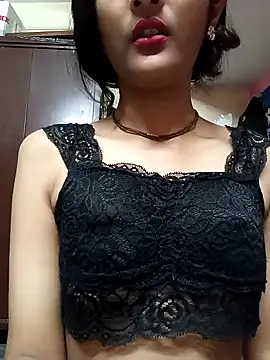 Snapshot of BabySlimmy10 chatting on February 8, 6:55 pm BabySlimmy10 online show from February 8, 6:55 pm