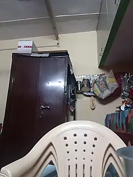 Snapshot of BabySlimmy10 chatting on September 12, 7:25 pm BabySlimmy10 online show from September 12, 7:25 pm