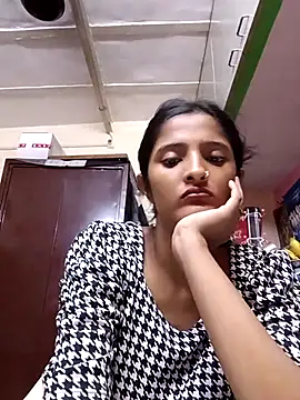 Snapshot of BabySlimmy10 chatting on September 30, 7:41 pm BabySlimmy10 online show from September 30, 7:41 pm