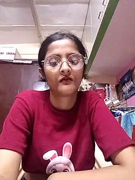 Snapshot of BabySlimmy10 chatting on October 3, 8:17 pm BabySlimmy10 online show from October 3, 8:17 pm