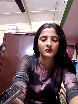 Snapshot of BabySlimmy10 chatting on October 11, 7:23 pm BabySlimmy10 online show from October 11, 7:23 pm