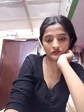 Snapshot of BabySlimmy10 chatting on October 14, 6:42 pm BabySlimmy10 online show from October 14, 6:42 pm