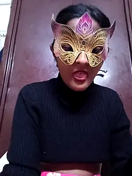 Snapshot of BabySlimmy10 chatting on November 26, 7:04 pm BabySlimmy10 online show from November 26, 7:04 pm