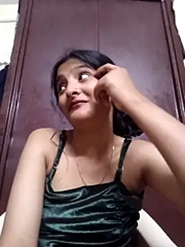 Snapshot of BabySlimmy10 chatting on November 29, 7:39 pm BabySlimmy10 online show from November 29, 7:39 pm