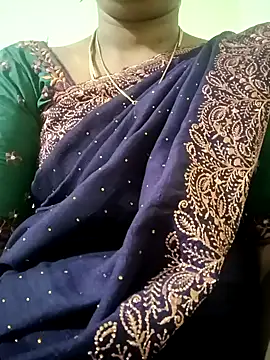 Cute-chinny online show from December 31, 10:56 pm