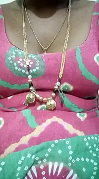 Cute-chinny online show from January 7, 3:46 am