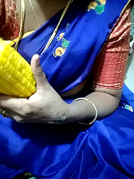 Cute-chinny online show from January 20, 2:14 pm