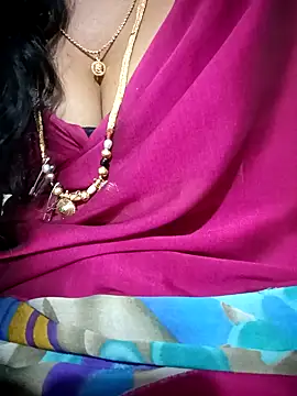 Cute-chinny online show from February 2, 2:45 pm