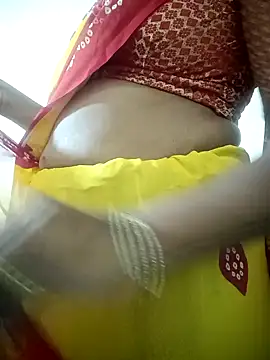 Cute-chinny online show from February 7, 4:06 am