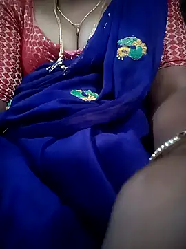 Cute-chinny online show from February 7, 8:55 am