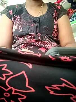 Cute-chinny online show from September 21, 6:48 am