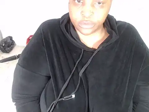 BootyDiva5 online show from March 16, 7:27 pm