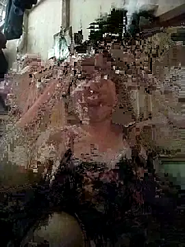 Pussy delicious online show from October 29, 5:53 am