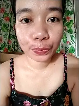 Snapshot of Pussy_delicious chatting on November 22, 3:49 am Pussy delicious online show from November 22, 3:49 am