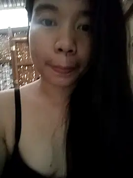 Snapshot of Pussy_delicious chatting on November 28, 6:27 am Pussy delicious online show from November 28, 6:27 am