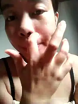 Pussy delicious online show from January 10, 3:30 am