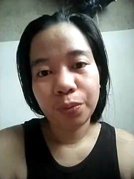 Pussy delicious online show from January 14, 7:36 am