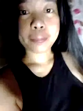 Pussy delicious online show from February 24, 11:52 am