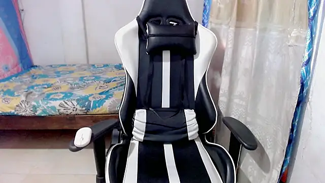 danilo302209 online show from February 4, 4:29 pm