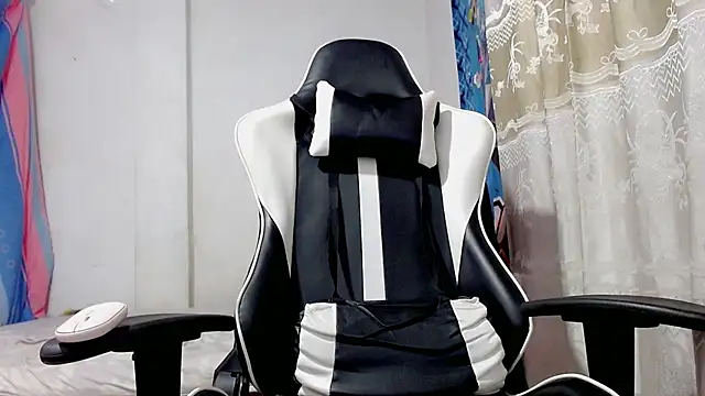 danilo302209 online show from March 8, 12:52 pm