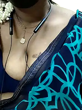 Snapshot of sheela28 chatting on December 7, 9:11 pm sheela28 online show from December 7, 9:11 pm