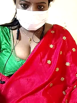 Snapshot of sheela28 chatting on December 11, 3:45 am sheela28 online show from December 11, 3:45 am